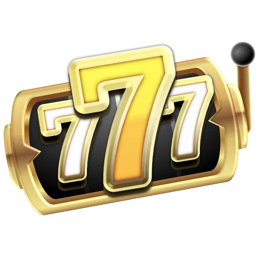 24/7 Dedicated Support